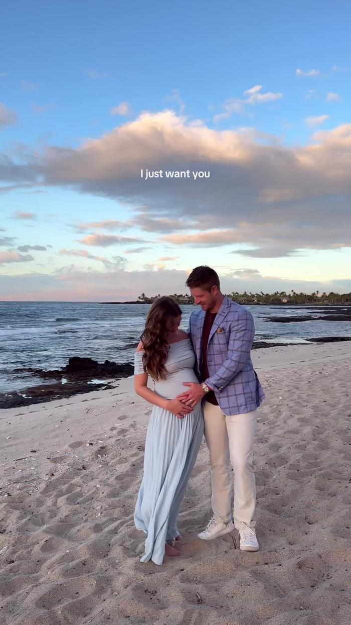 Post by laurenwiltse