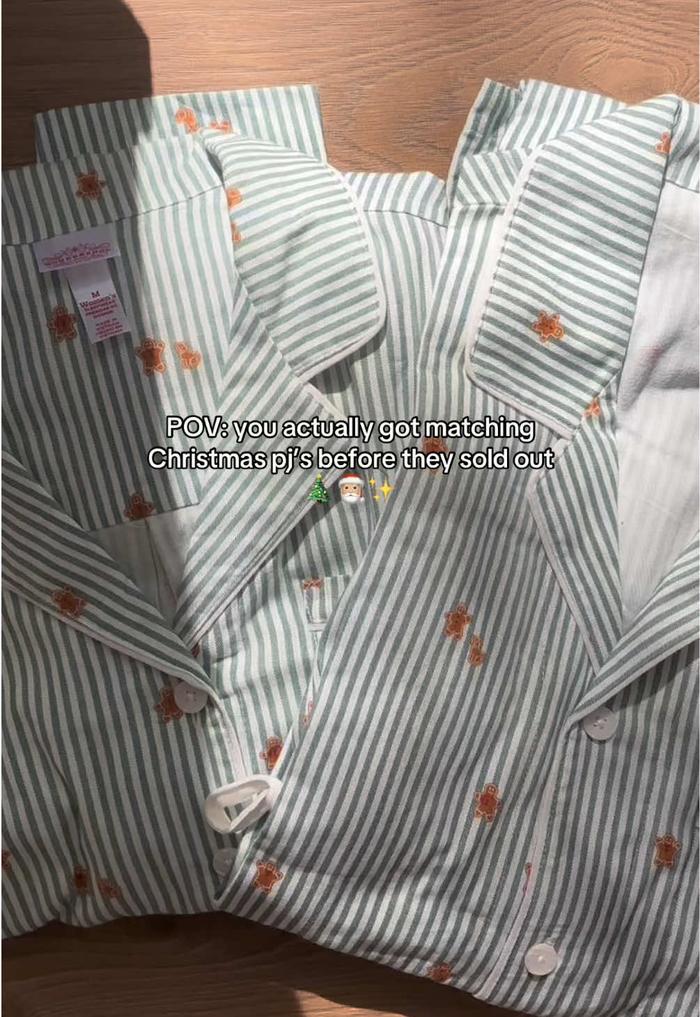 Post by hannahgracequick