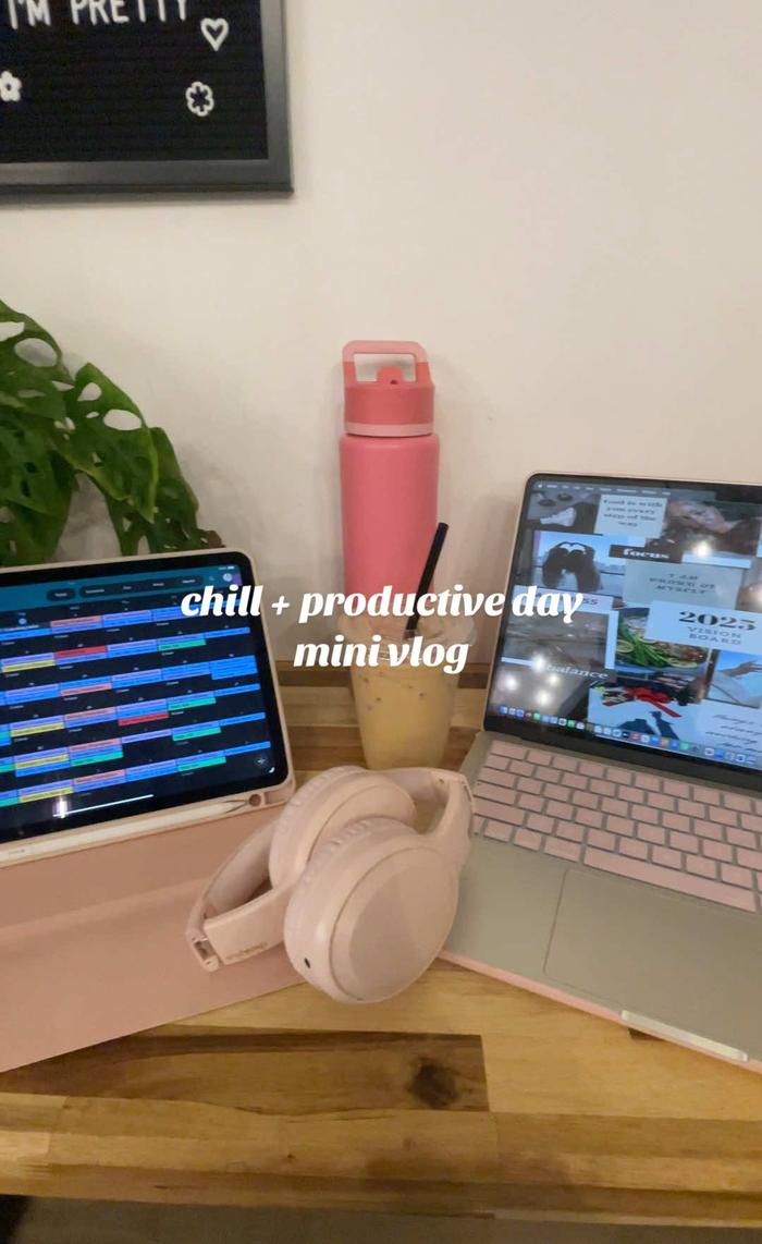 Post by lmv_ugc_content_