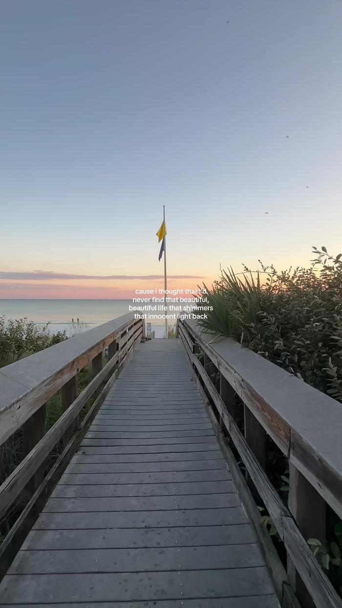 Post by bestofbeauty101