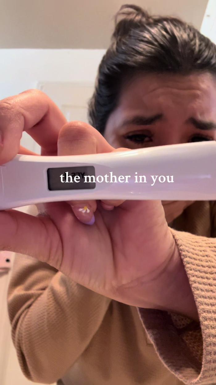 Post by genesisariasl06