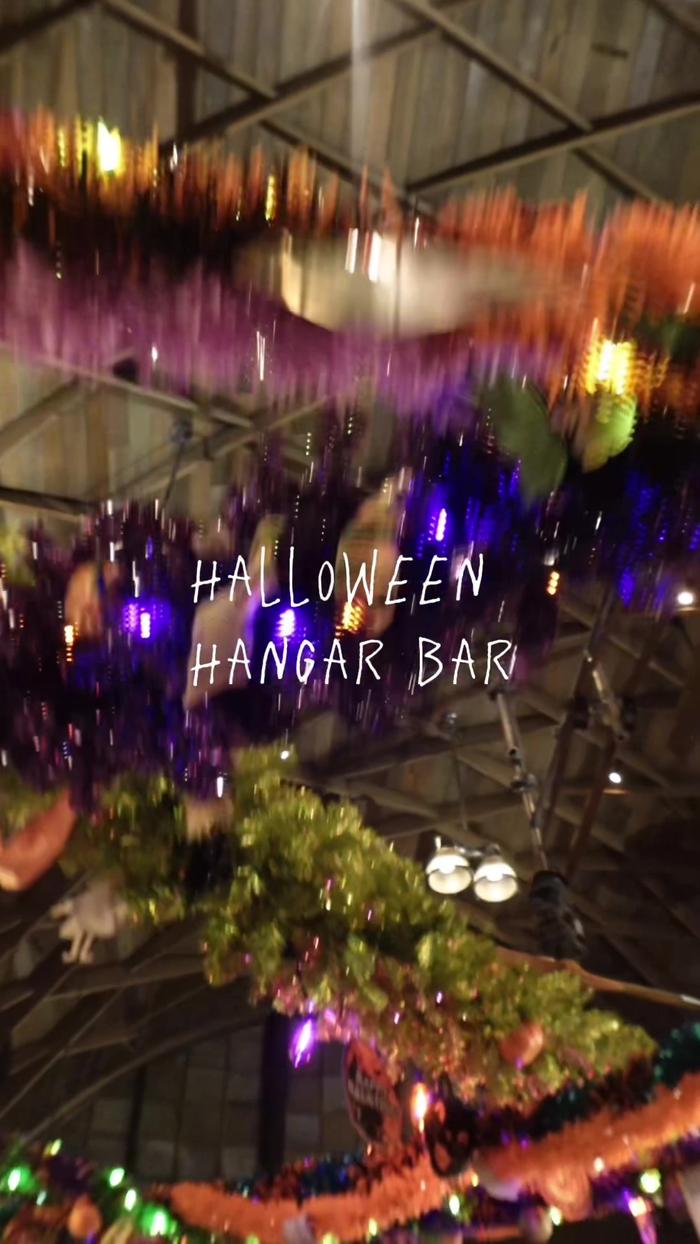 Post by omarsapothecary