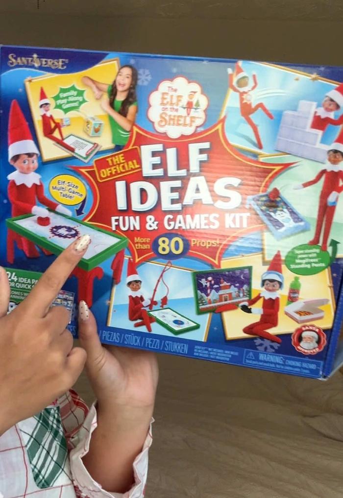 Post by aleahsullivanbrow