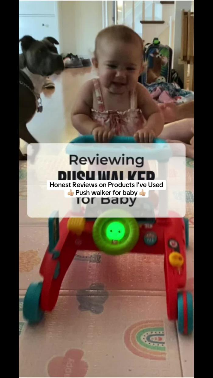 Post by whimsywishlist