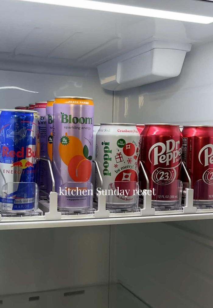 Post by kristengailward