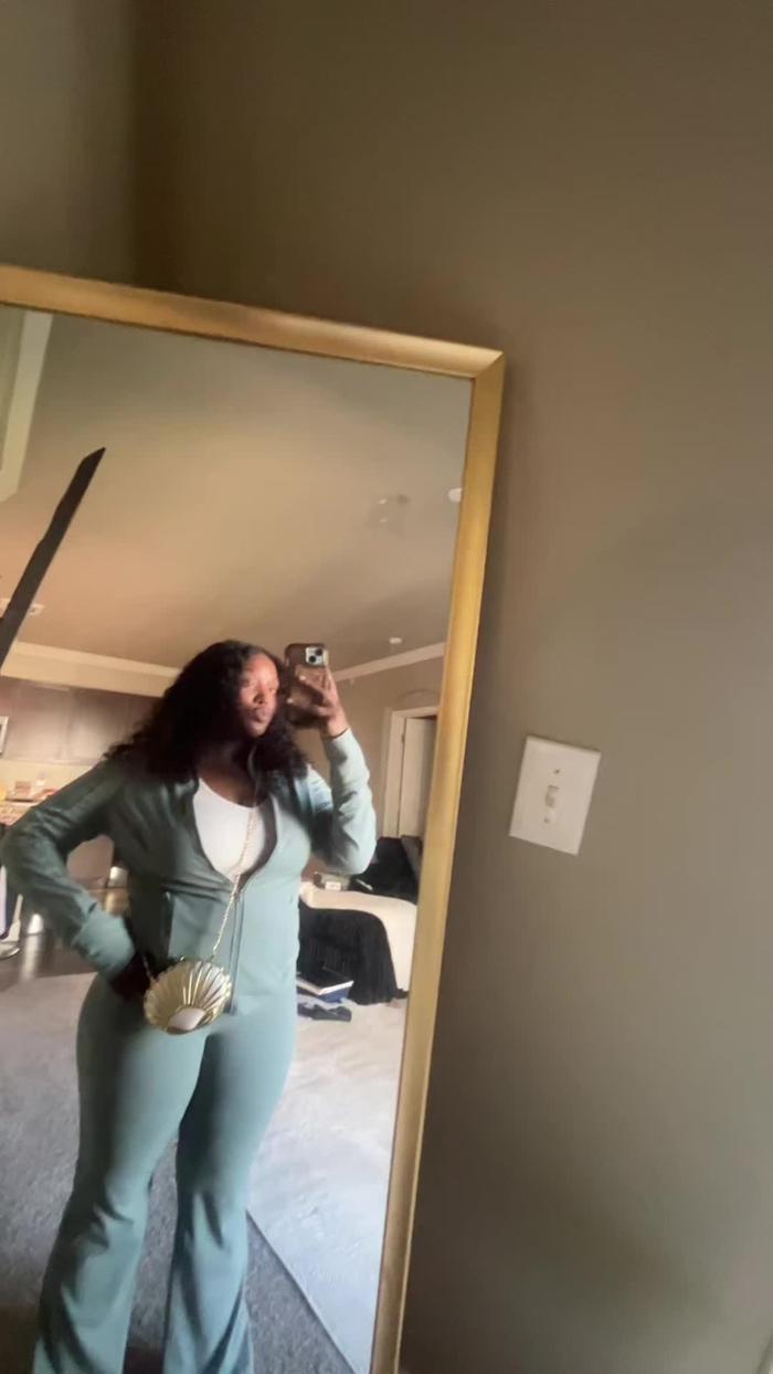 Post by esperanzzaaaa_