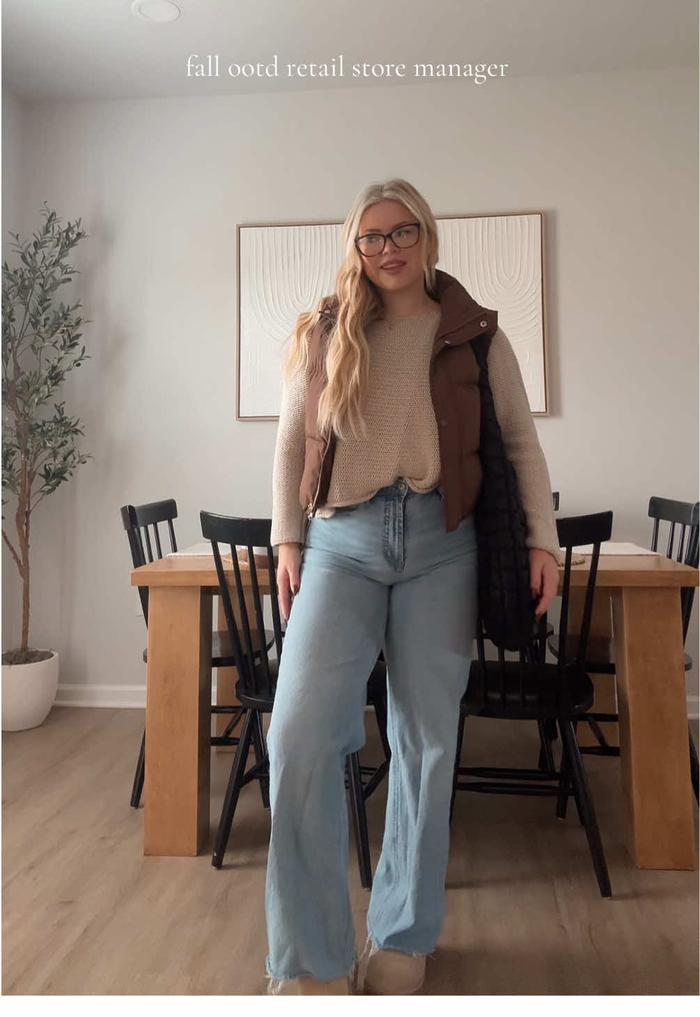 Post by morgandestinie