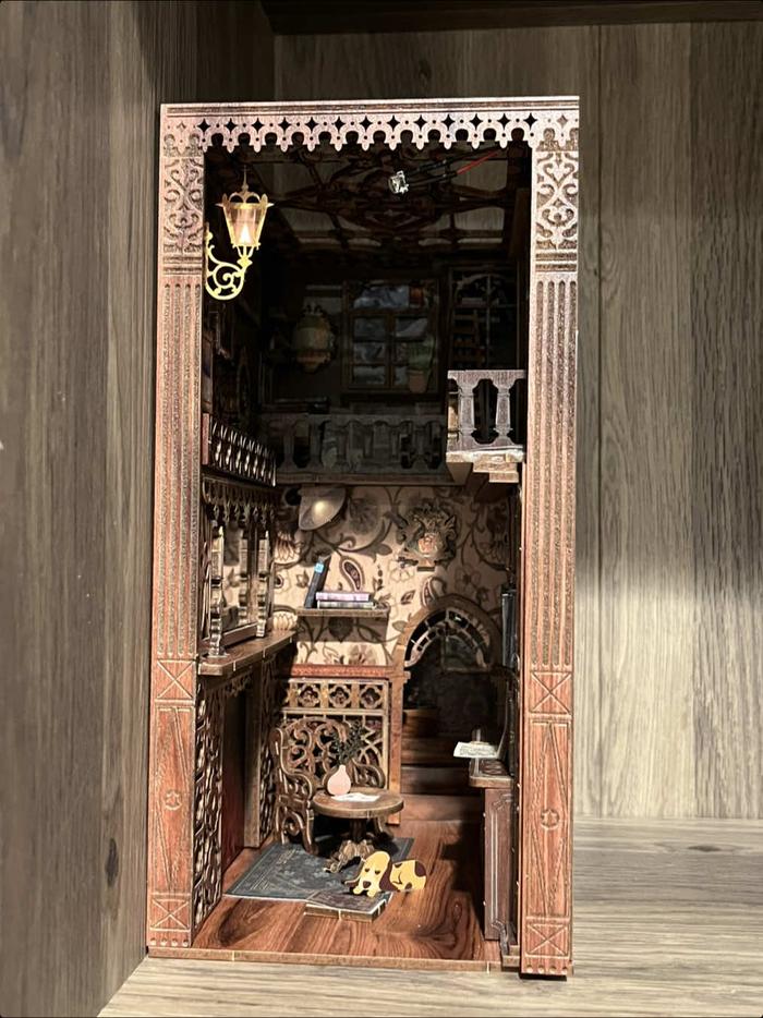 Post by beautiflybyleah