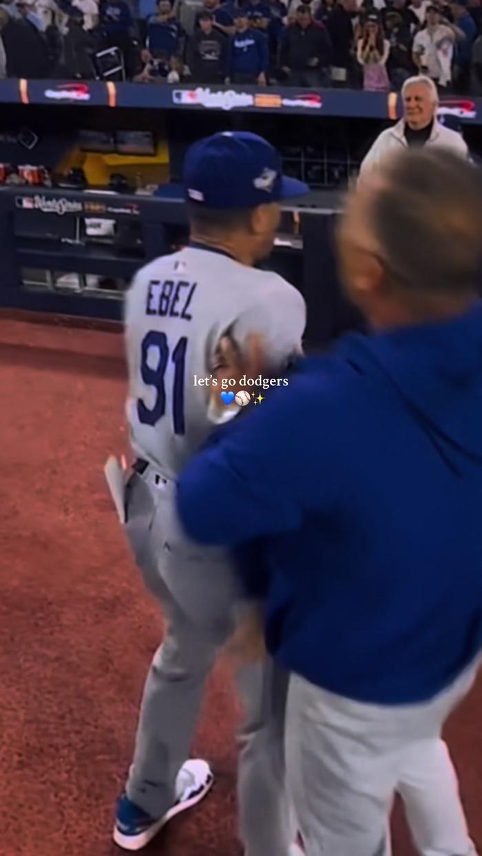 Post by livelaughhlex