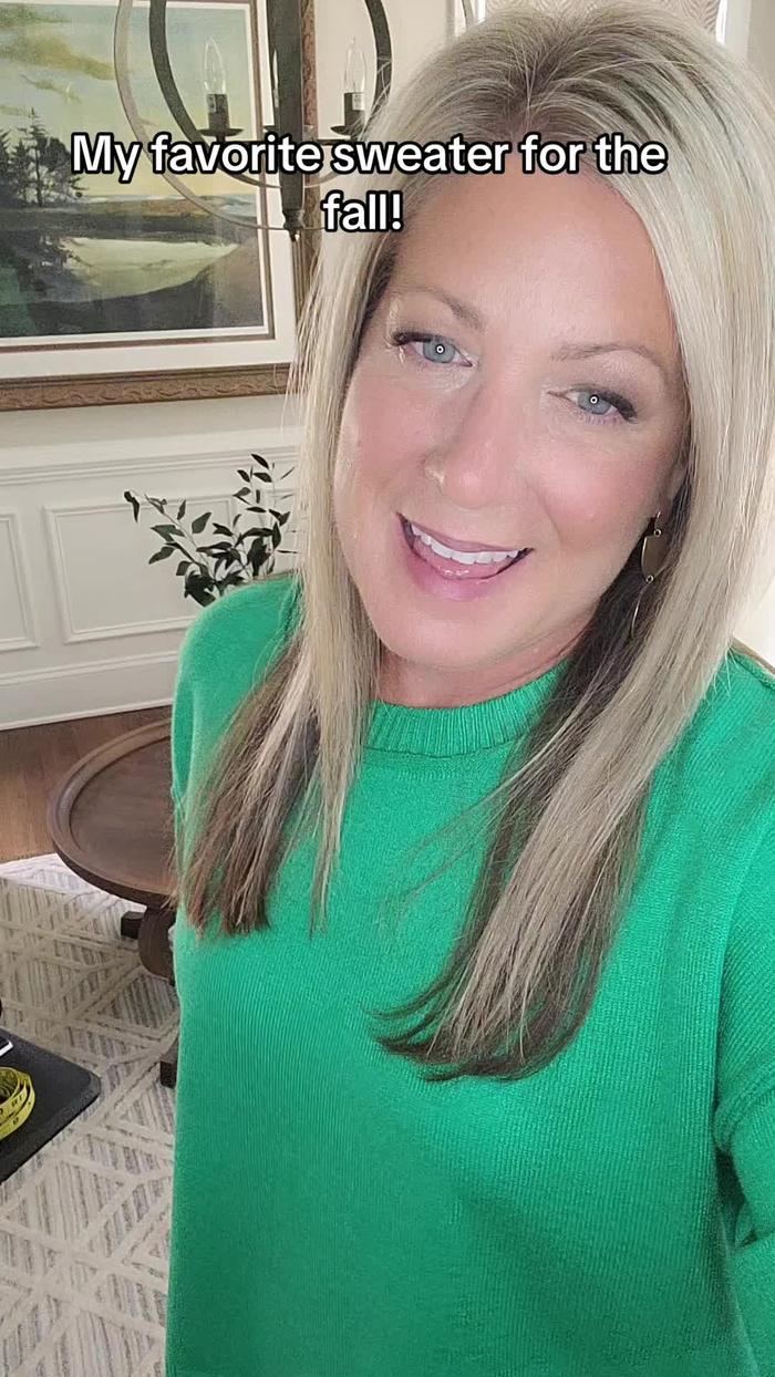 Post by crispycreme88