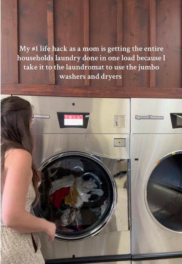 Post by kara.smucker