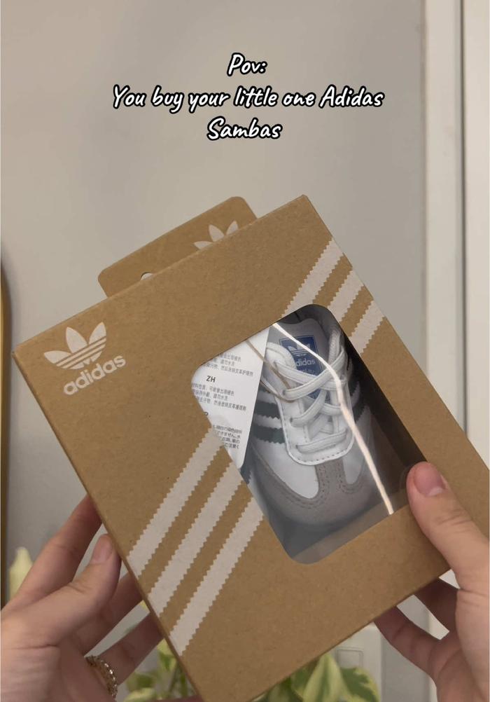 Post by brookemikael