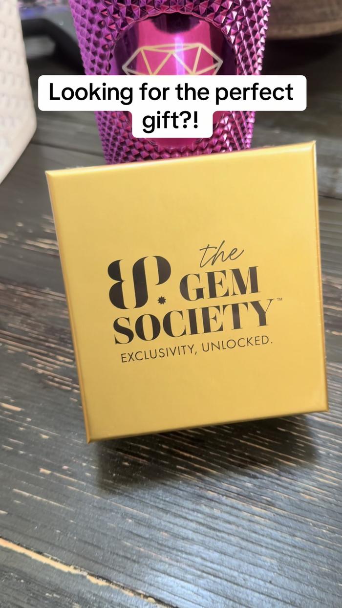 Post by kksfizzinfrenzy