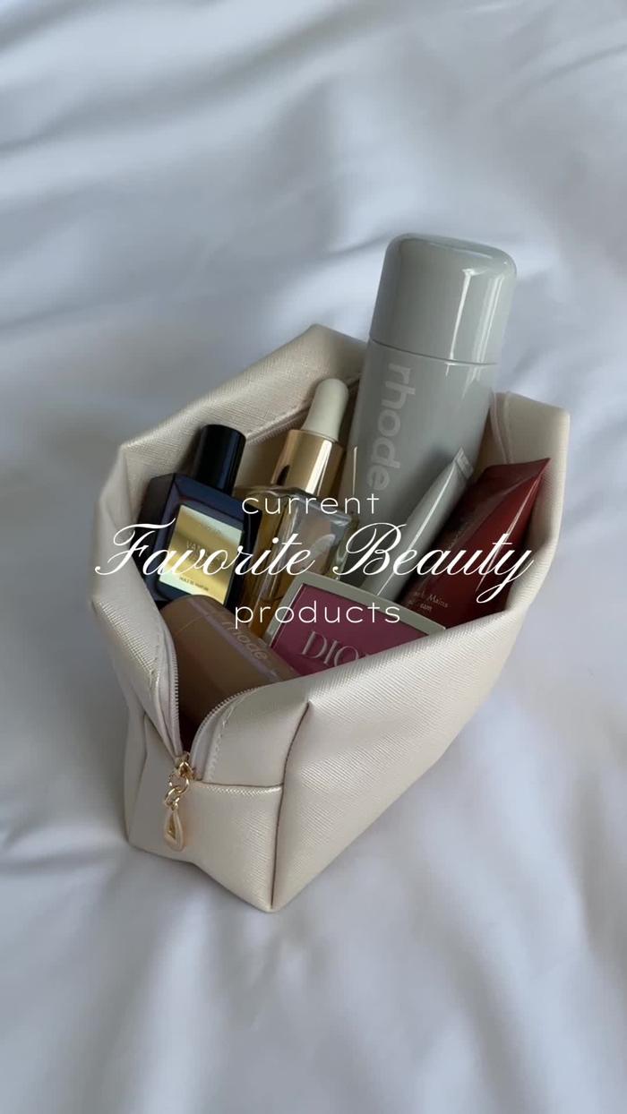 Post by klepikova.kris