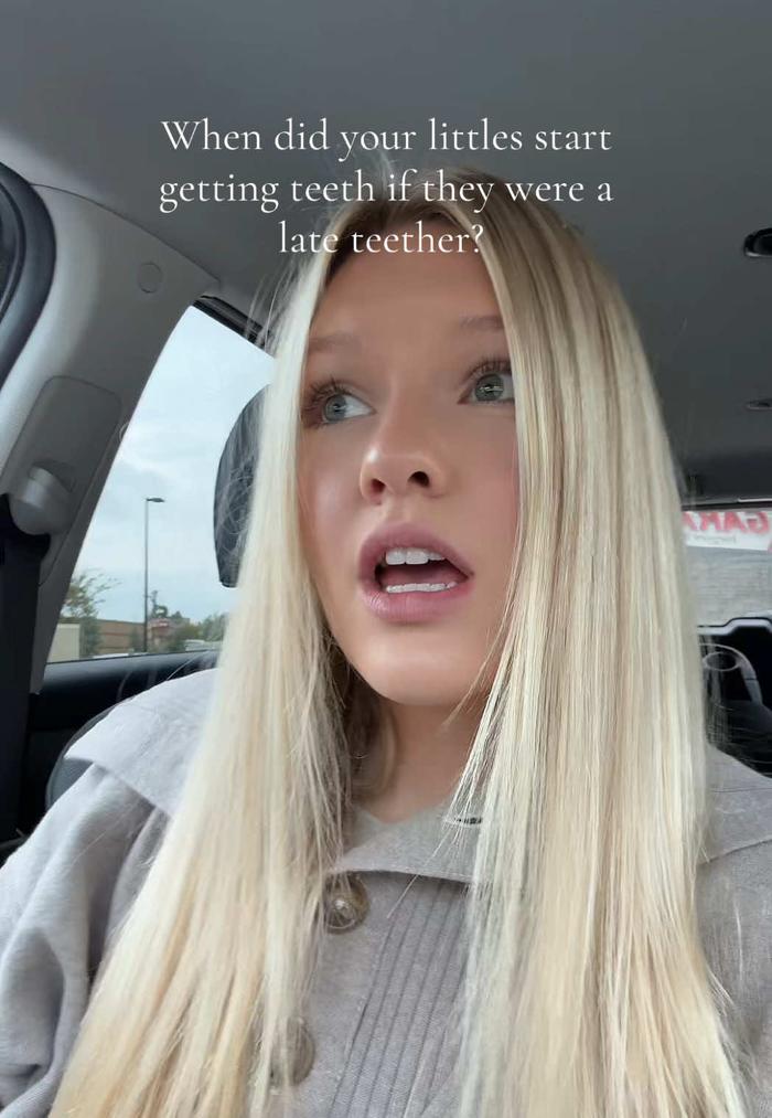 Post by kayden.elmore_