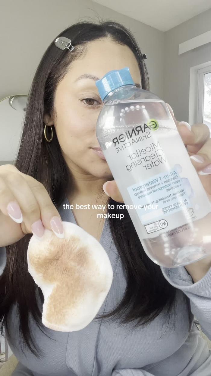 Post by styledbychristina