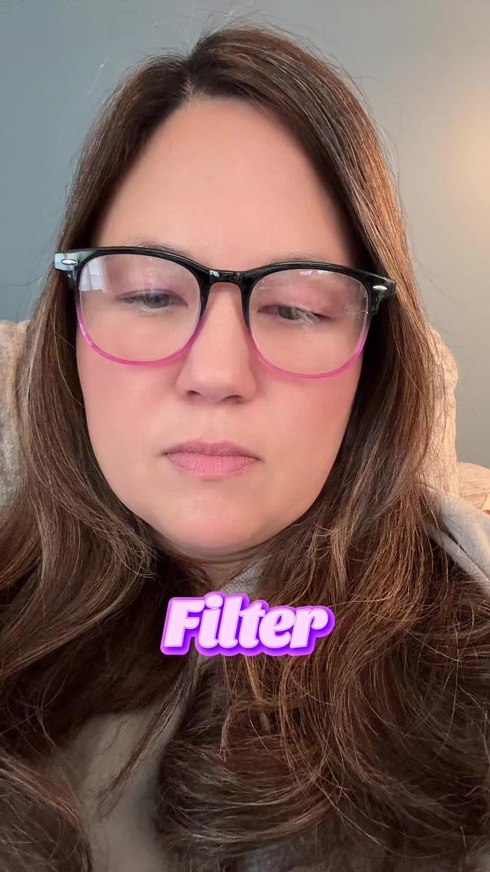 Post by whimsywishlist