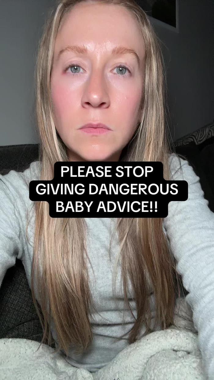 Post by ashley_verdi