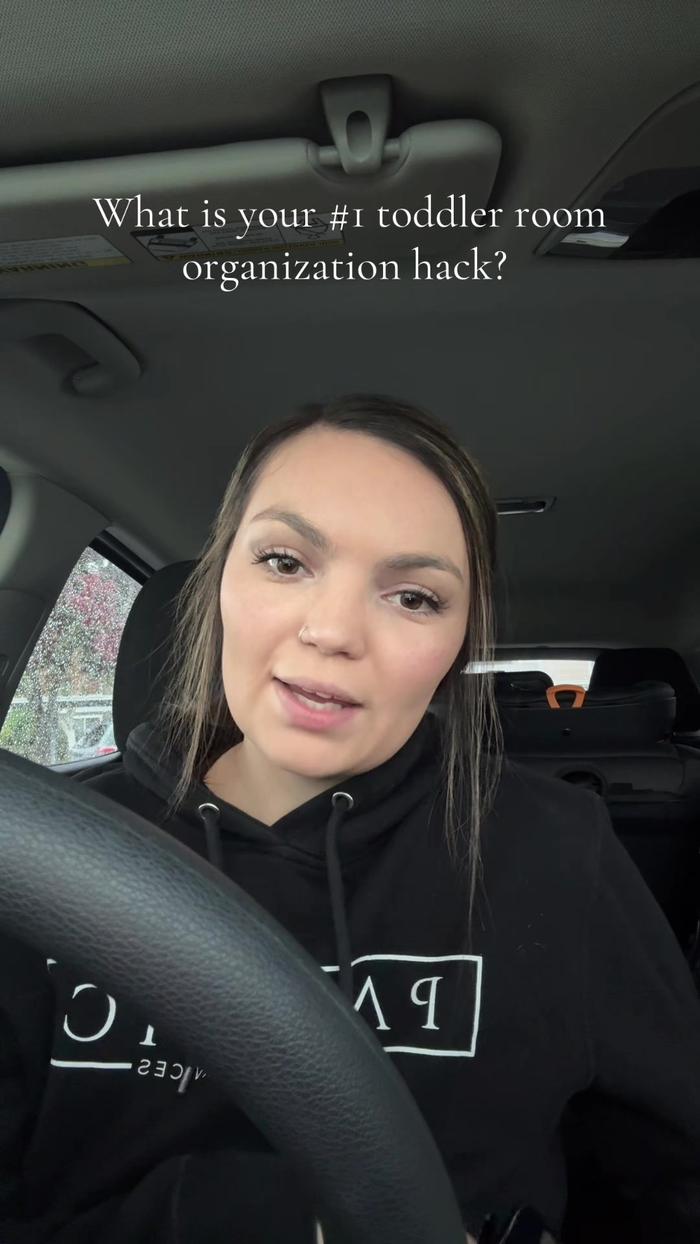 Post by ashlieeakins