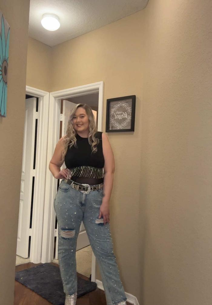 Post by bethany_marie02