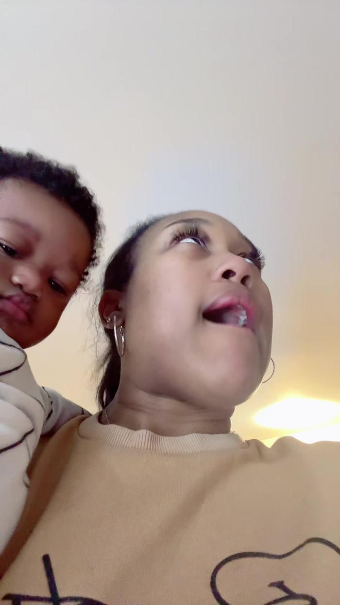 Post by yayastylenchats