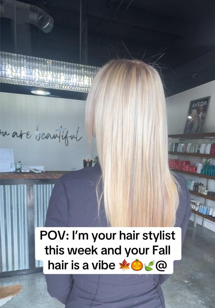 Post by lindsmuncher