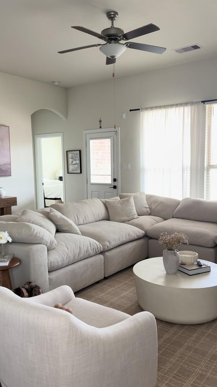 Post by nikkiguevaraa