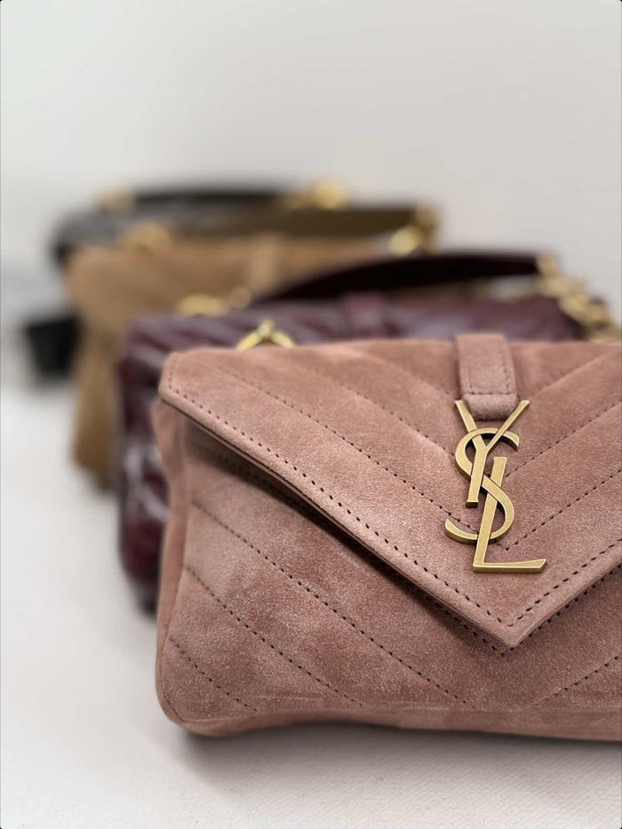 Post by iamrunwaydiva