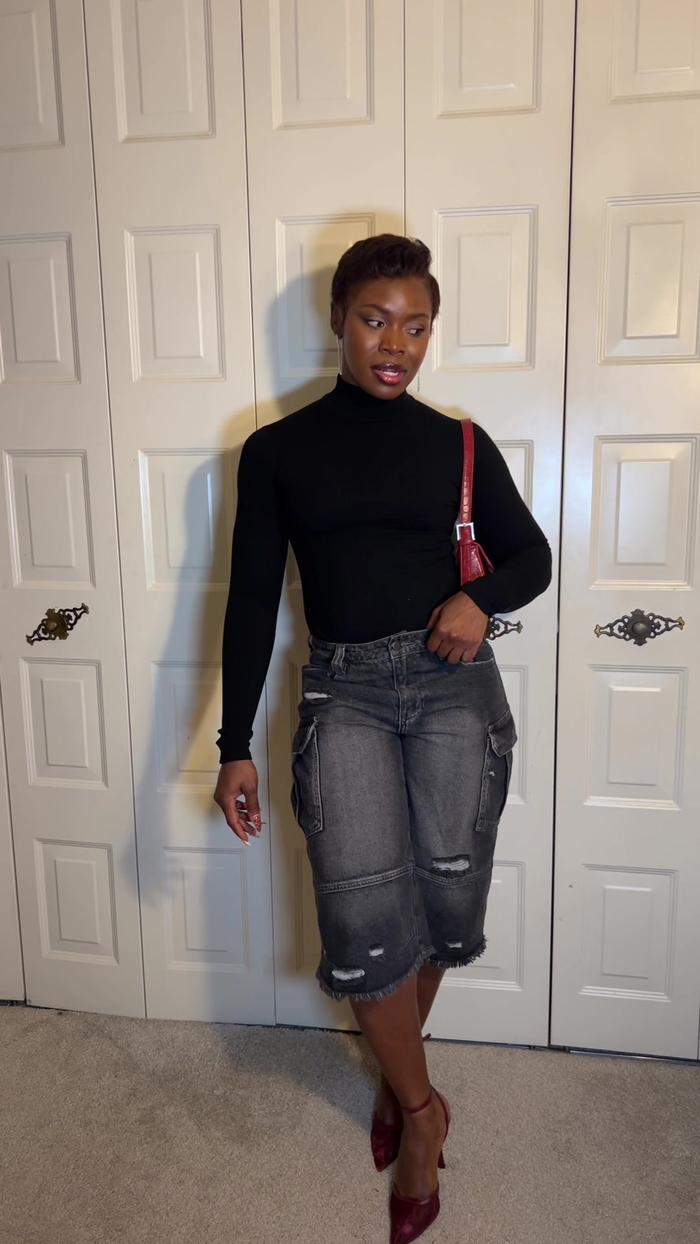 Post by oficiallytaiyo