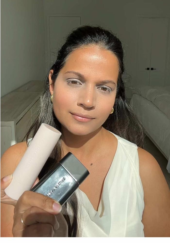 Post by thetopshelf_beauty