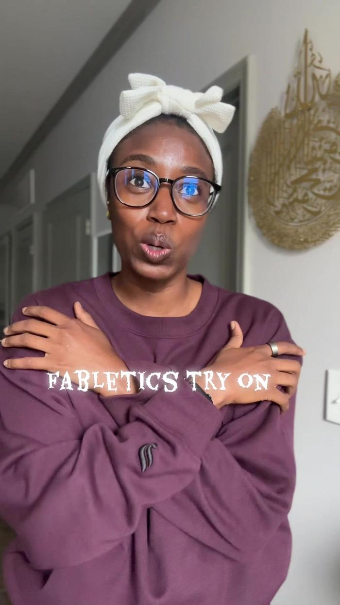 Post by hypotheticallyaisha