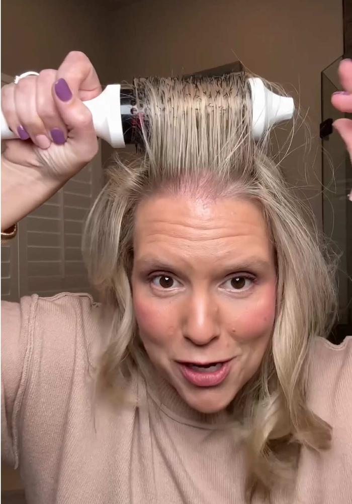 Post by txteachernelson1