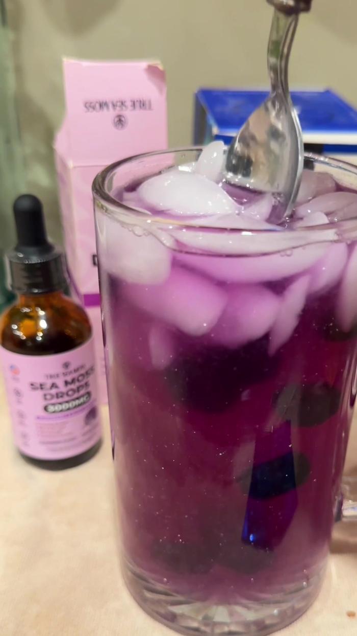 Post by tiffanyanncoz