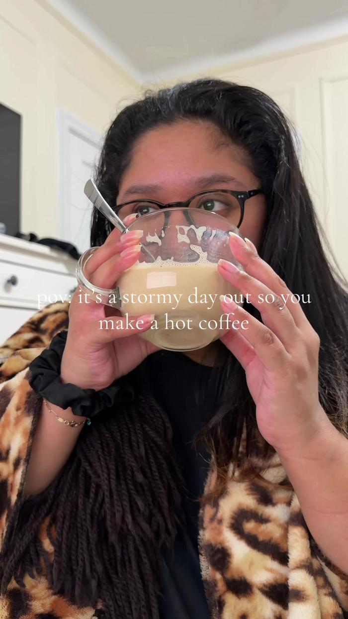 Post by daphneriverx