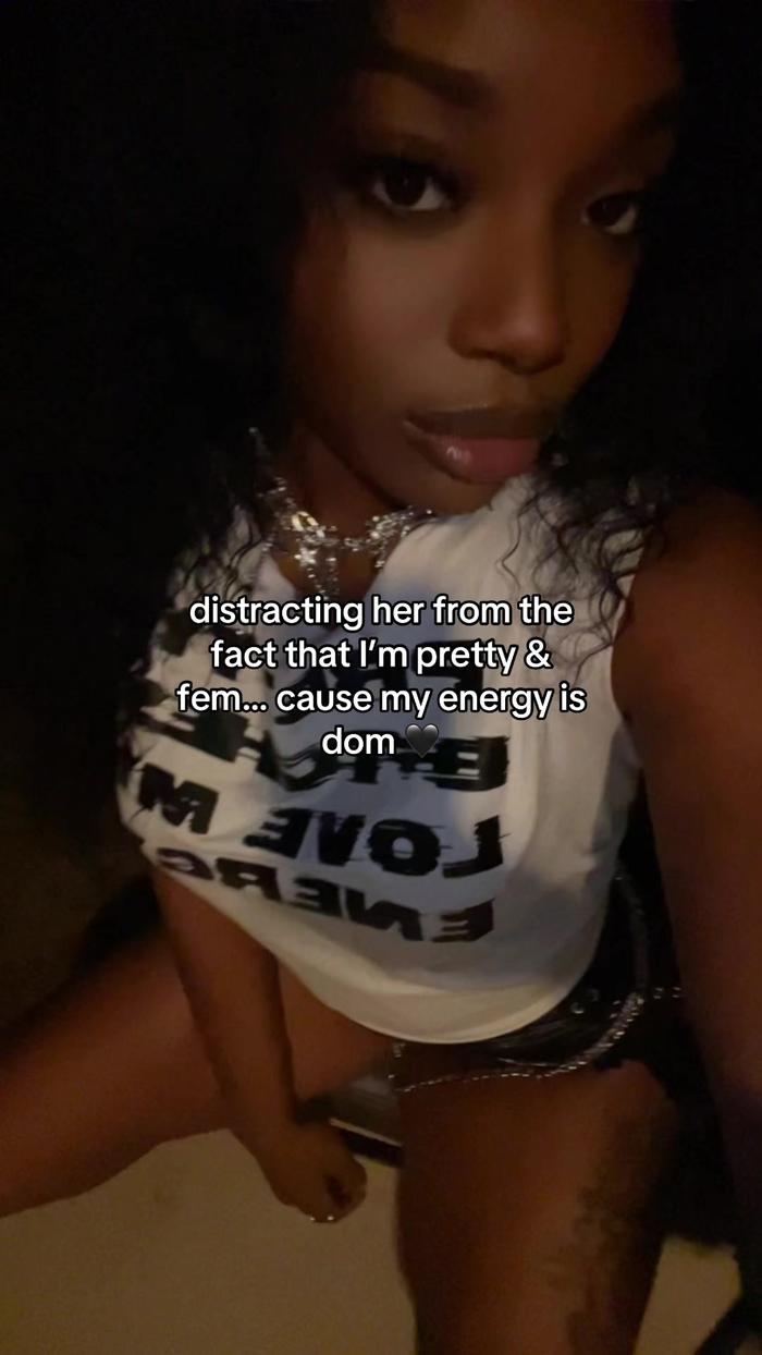 Post by misschocolateee