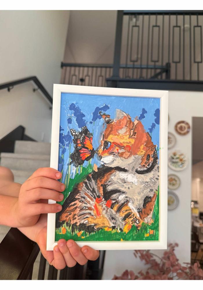 Post by simplylifewithlo