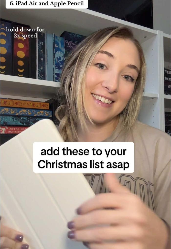 Post by cheynamclaren