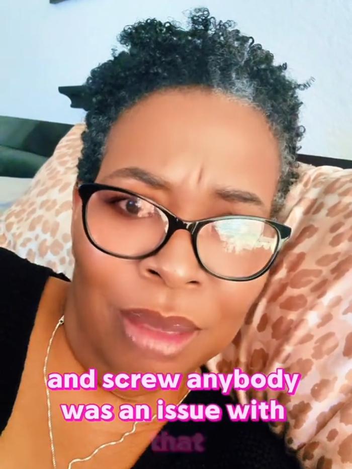 Post by seriouslynaturalsabrina