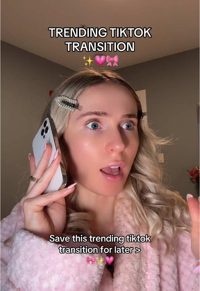 Post by augustahaynes