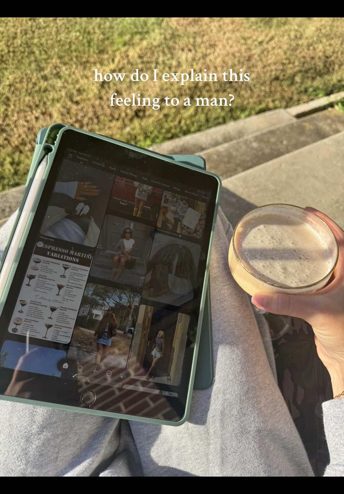 Post by gracierichardson_8