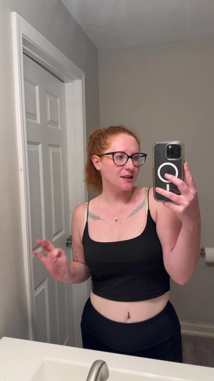 Post by lillyreneeeee