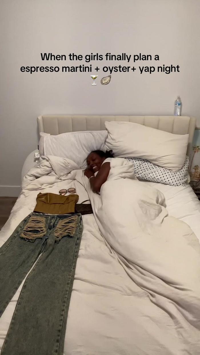 Post by riannasymone