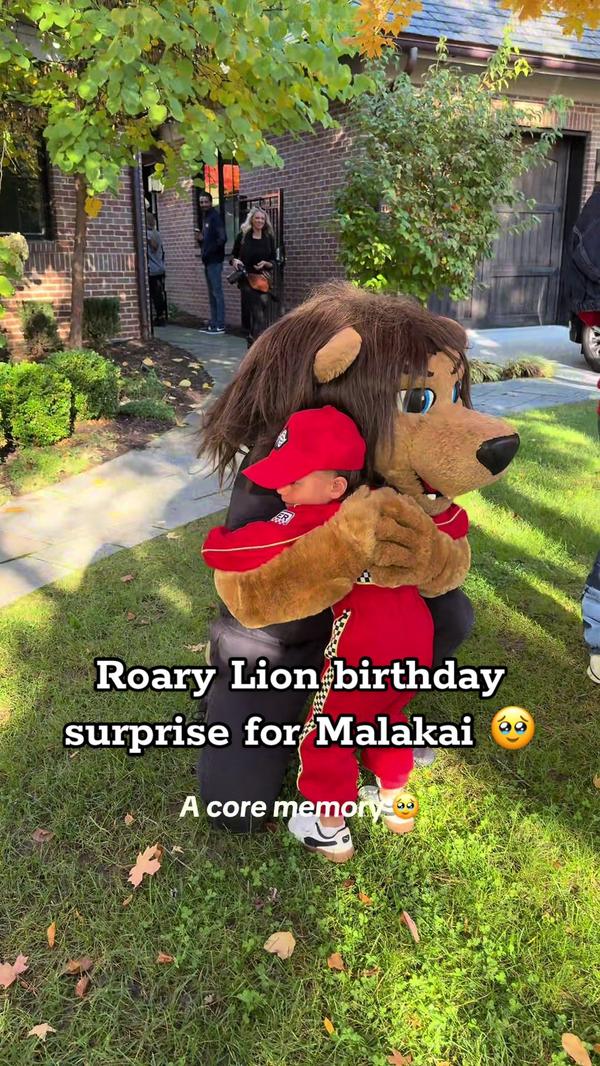 Post by isabellesewell