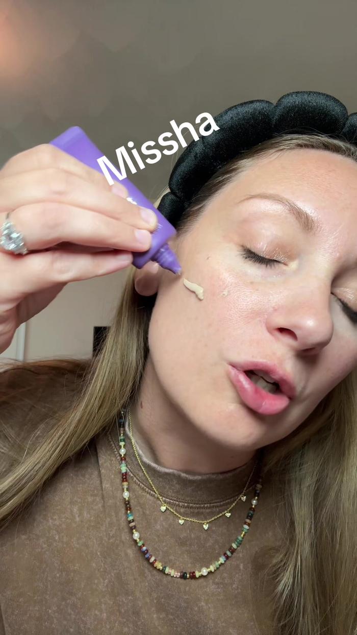 Post by _lauren_jean_