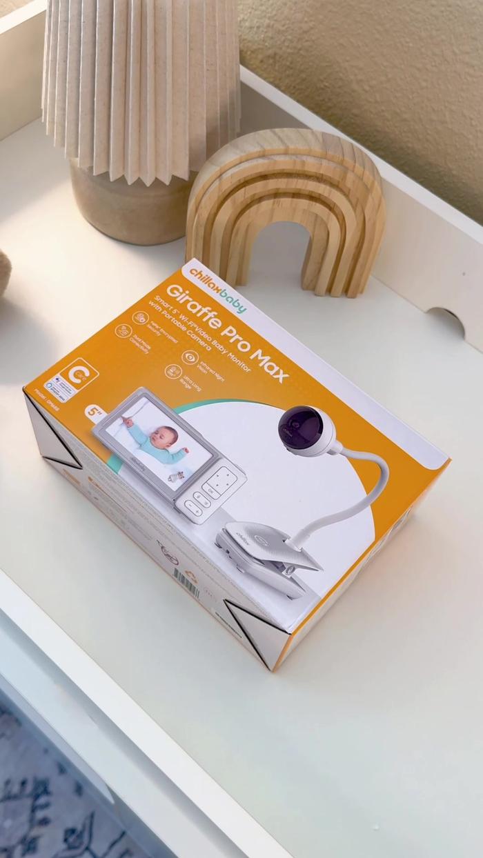 Post by elina.poliak