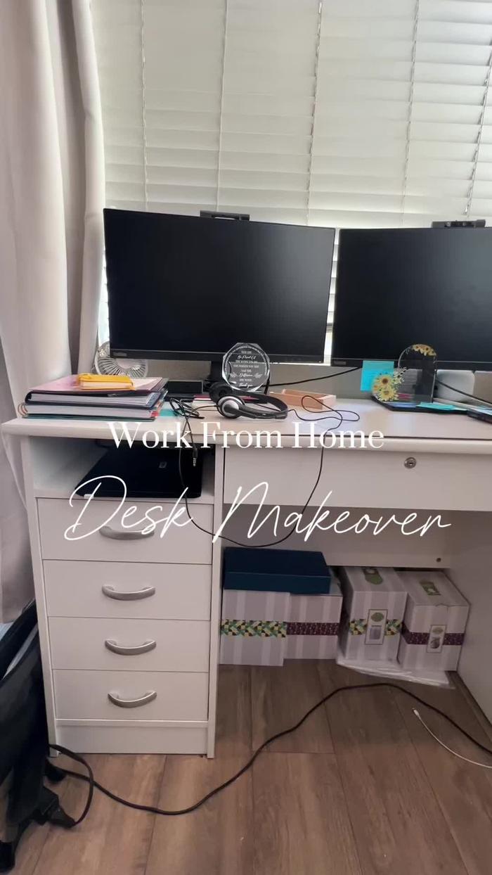 Post by mycozycottage123