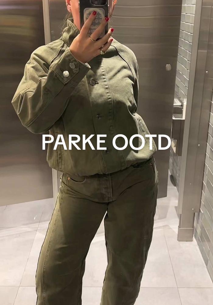 Post by chickenncarm