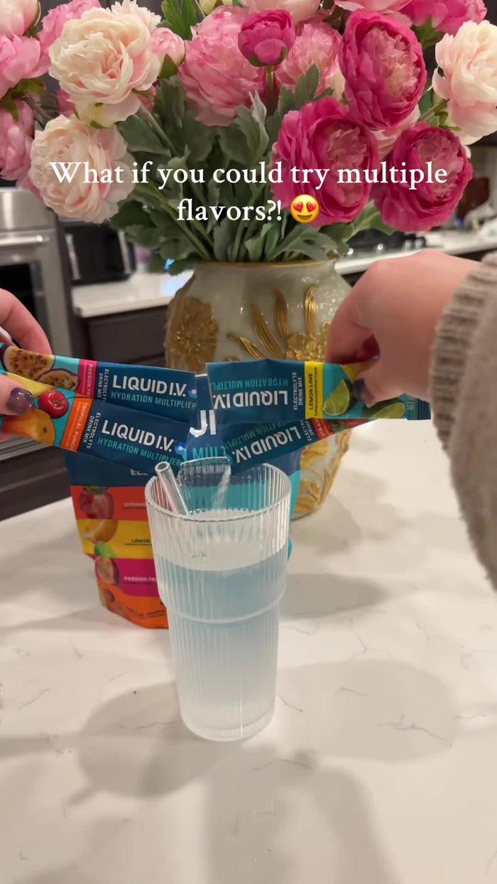 Post by isabellecropley