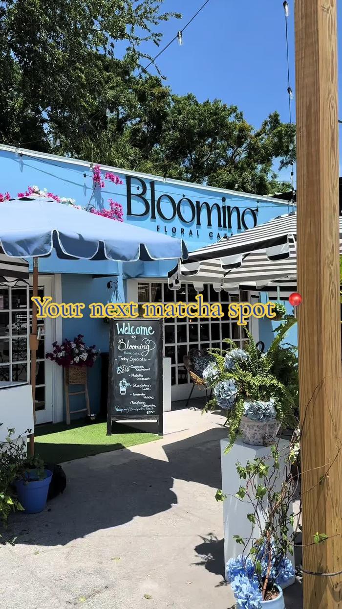 Post by liliannnnguyen