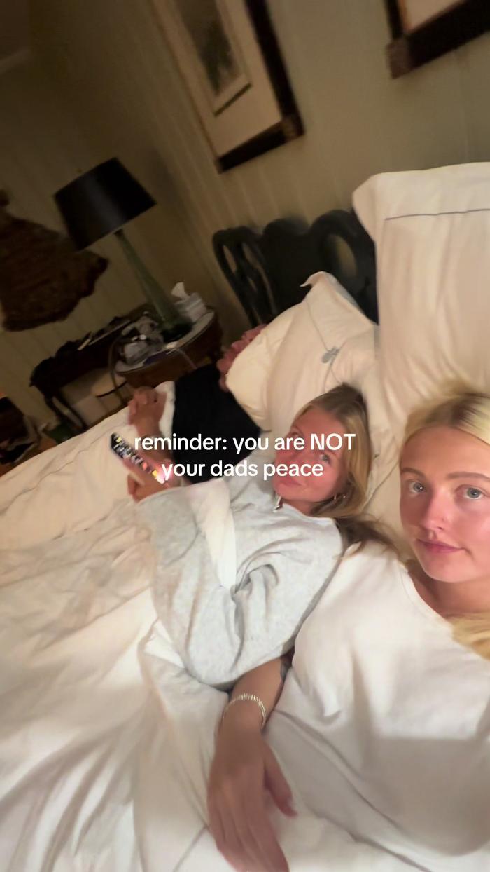 Post by lilynorthcuttt